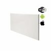Konvektor Adax Neo WiFi L 06 KWT
