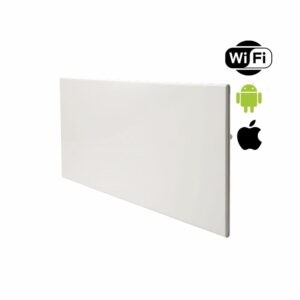 Konvektor Adax Neo WiFi H 08 KWT