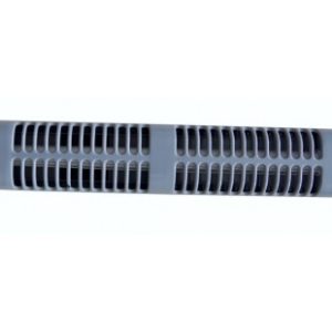UV lampa pre Airbi SPRING