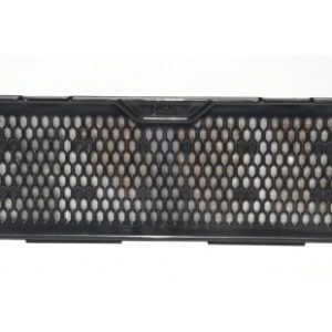 BSS filter k AIRBI MAXIMUM