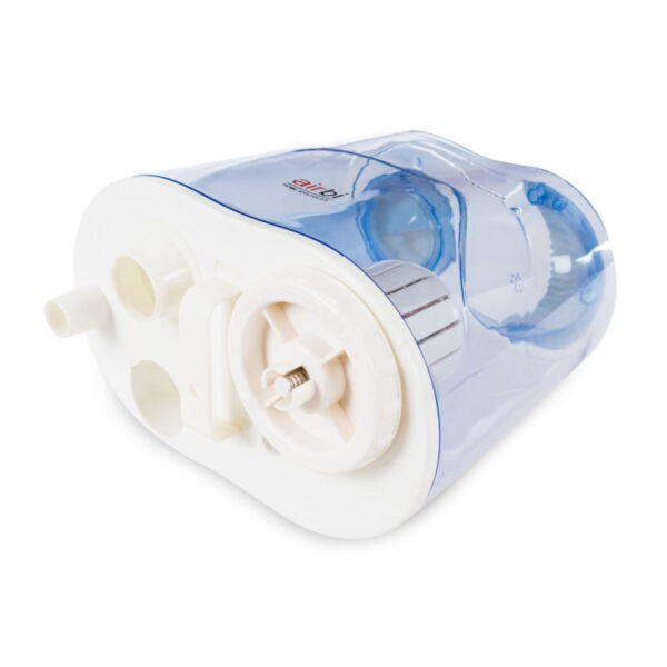 Zvlhčovač vzduchu Airbi Mist - Image 2