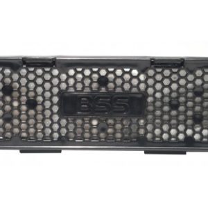 BSS filter k AIRBI Prime