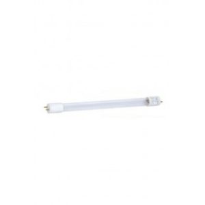 UV lampa k AIRBI Pure