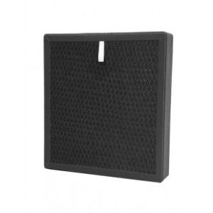 HEPA filter pre odvlhčovač a čistič vzduchu Airbi SPONGE