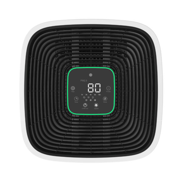 Čistička vzduchu AIRBI SPACE WIFI - Image 7