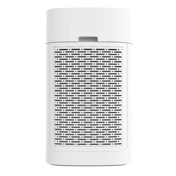Čistička vzduchu AIRBI SPACE WIFI - Image 5