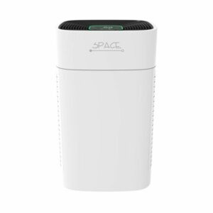 Čistička vzduchu AIRBI SPACE WIFI