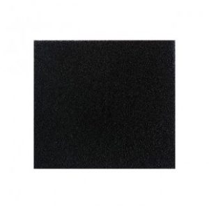 Filter Active Carbon pre odvlhčovač Biet DB25L