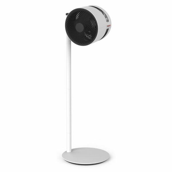 Stojanový ventilátor Boneco Air Shower F230 - Image 9