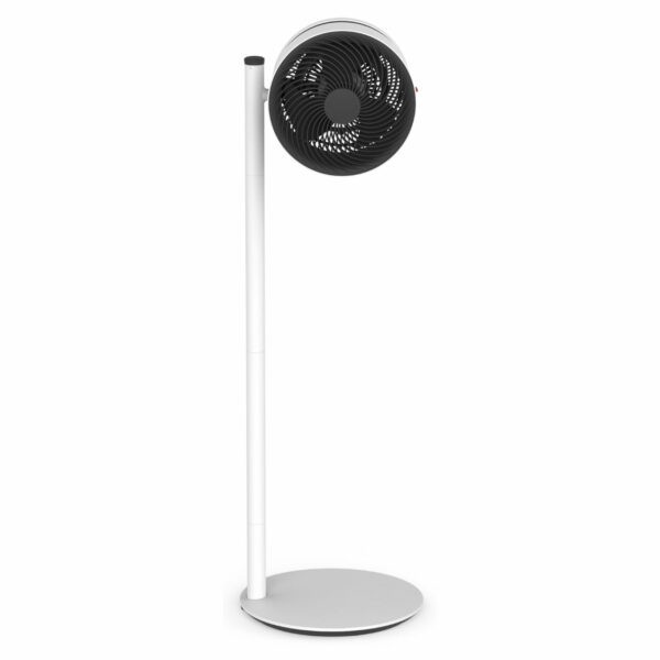 Stojanový ventilátor Boneco Air Shower F230 - Image 2