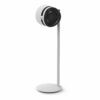 Stojanový ventilátor Boneco Air Shower F230 - Image 3