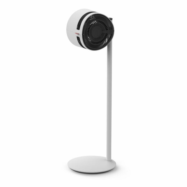 Stojanový ventilátor Boneco Air Shower F230 - Image 3