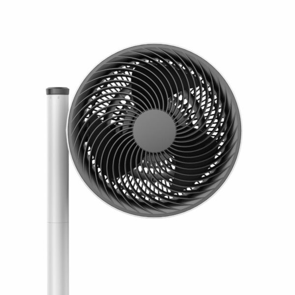Stojanový ventilátor Boneco Air Shower F230 - Image 4