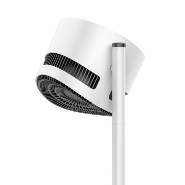 Stojanový ventilátor Boneco Air Shower F230 - Image 5