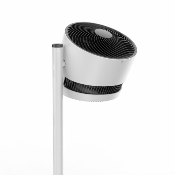 Stojanový ventilátor Boneco Air Shower F230 - Image 6