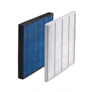Hybridný filter k Boneco H680