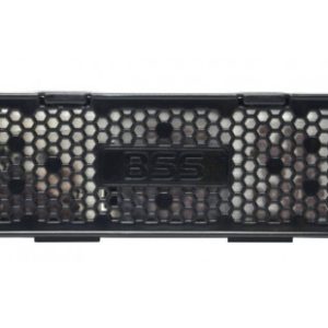 BSS filter k AIRBI Airwasher