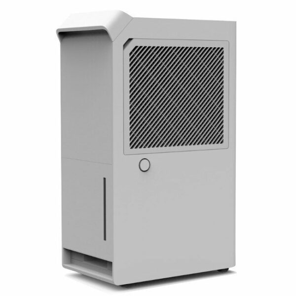 Odvlhčovač vzduchu BIET DH25L - Image 4