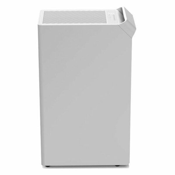 Odvlhčovač vzduchu BIET DH25L - Image 3