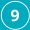 9 (9)