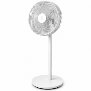 Ventilátor Stadler Form Finn