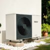 Tepelné čerpadlo Vaillant  aroTHERM split  VWL 105/5 AS 400V - Image 2