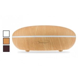 Airbi MAGIC Aroma difuzér