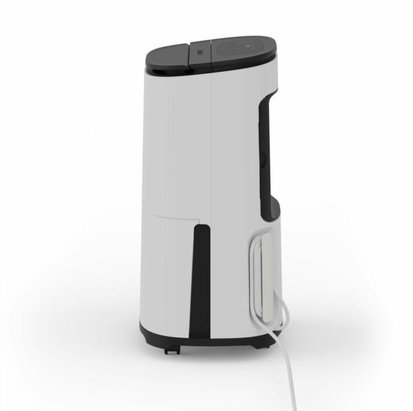 Odvlhčovač s čističkou vzduchu MeacoDry Arete® TWO 10L - Image 6