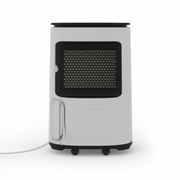 Odvlhčovač s čističkou vzduchu Meaco Dry Arete® TWO 25L - Image 7