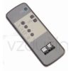 Mobilná klimatizácia REMKO RKL360 ECO S-line - Image 9
