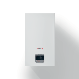 Závesný plynový kotol Protherm Panther Condens 15 KKO