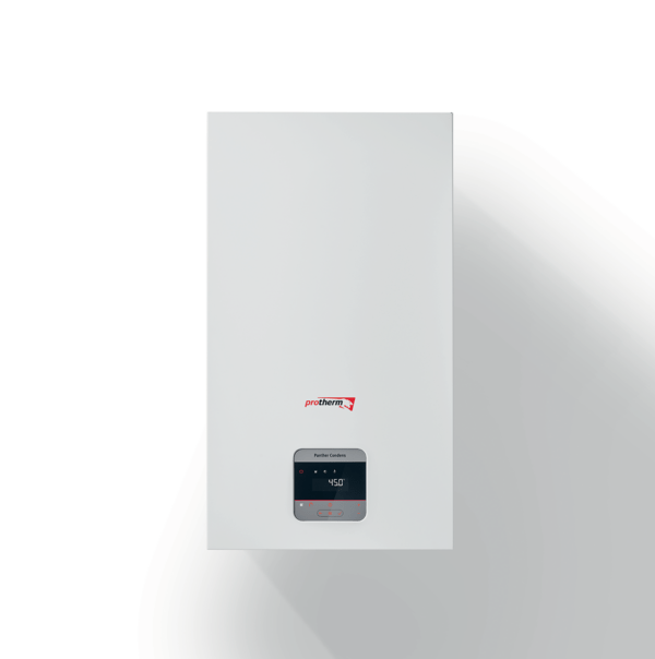 Závesný plynový kotol Protherm Panther Condens 20/26 KKV