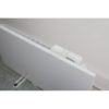 Konvektor Adax Neo WiFi L 06 KWT - Image 9