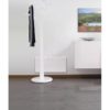 Konvektor Adax Neo WiFi L 06 KWT - Image 4
