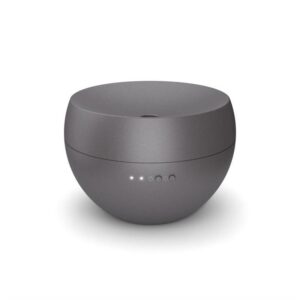 StadlerForm JASMINE titanium