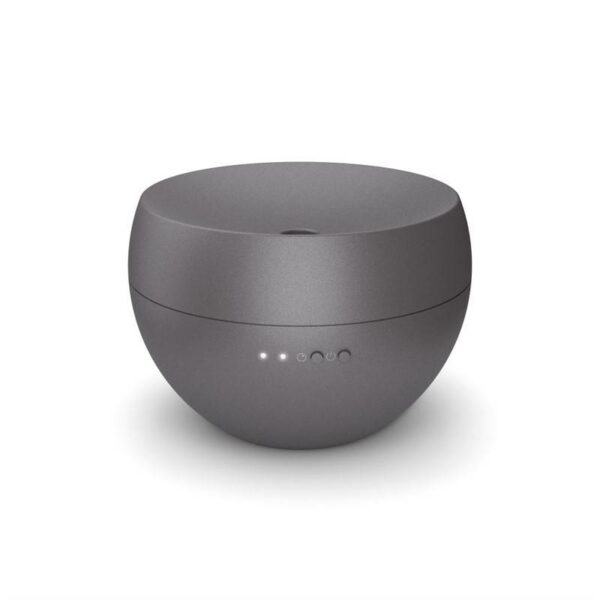 StadlerForm JASMINE titanium