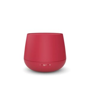 StadlerForm JULIA chilli red