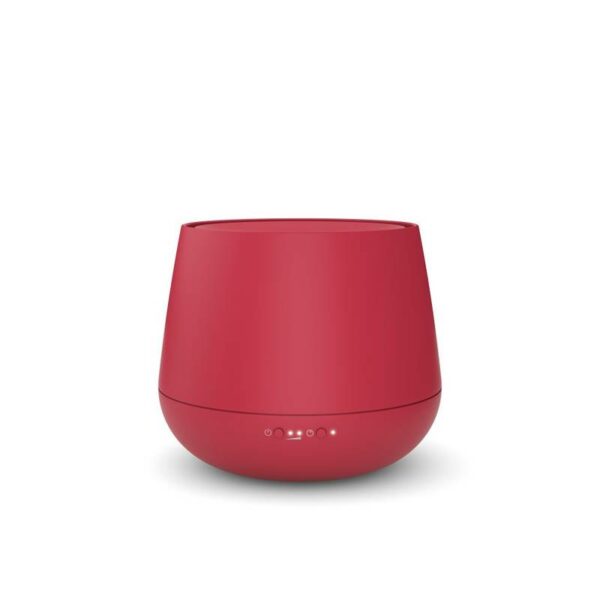 StadlerForm JULIA chilli red
