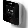 Tepelné čerpadlo PROTHERM GeniaAir Mono HA 12-6 + GeniaSet Mono + MiPro (Sense) - Image 4