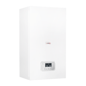 Elektrický kotol Protherm Ray 6k/6kW