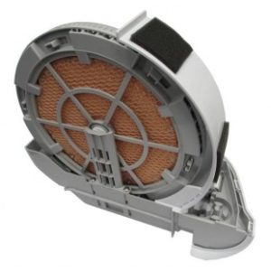 SPWF-240 sada filtrů pro zvlhčování