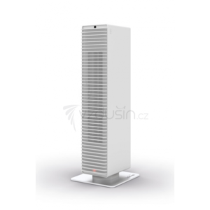 Teplovzdušný ventilátor StadlerForm PAUL