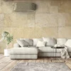Nástenná klimatizácia Toshiba HAORI 3,5kW - Image 6