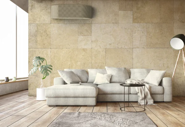 Nástenná klimatizácia Toshiba HAORI 3,5kW - Image 6