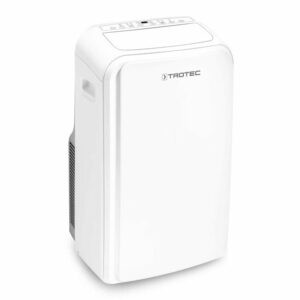 Mobilná klimatizácia TROTEC PAC 3500 SH