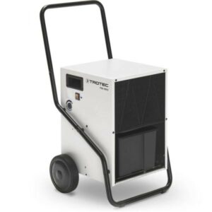 Odvlhčovač vzduchu TROTEC TTK 170 S