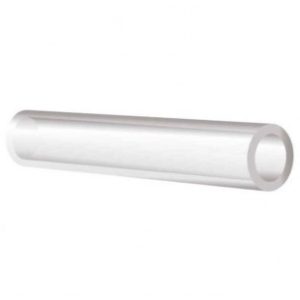 Trubička 10/14 mm (1m)