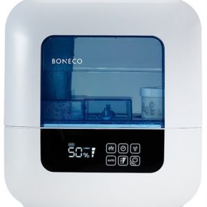 Zvlhčovač Boneco U700