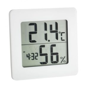 Vlhkomer Airbi DIGIT