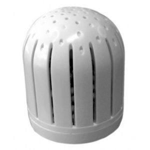 Vodný filter k AIRBI TWIN a MIST